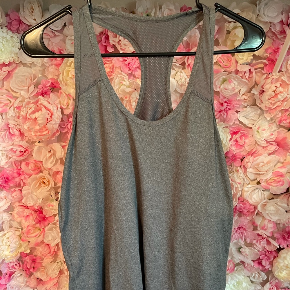 Xersion Workout Tank